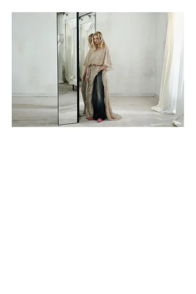Look 77